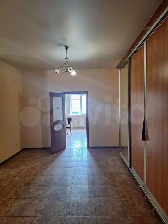 Коттедж 500 м на участке 10 сот. - Фото 0