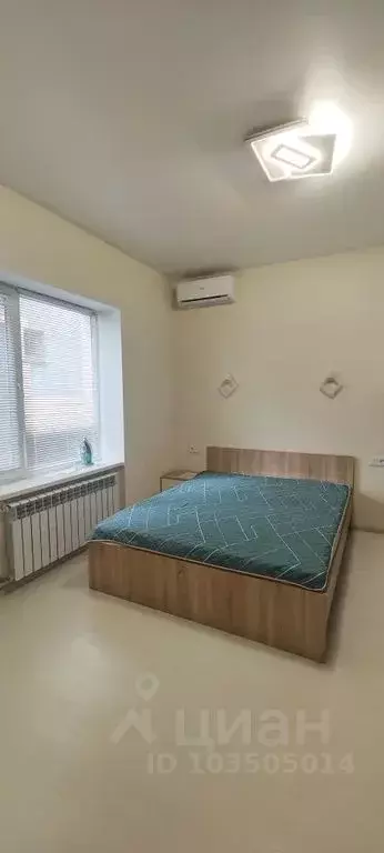 2-к кв. Крым, Евпатория ул. Назаровская, 7 (40.0 м) - Фото 1