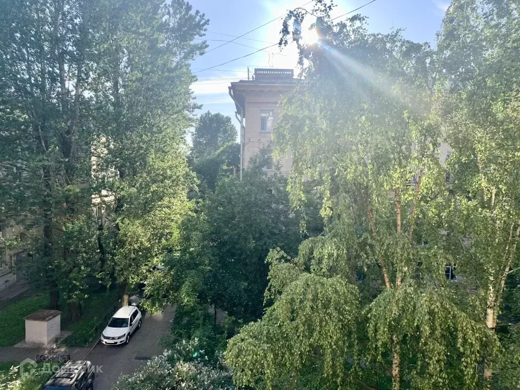 Продаётся 2-к квартира, 64.4 м - Фото 0