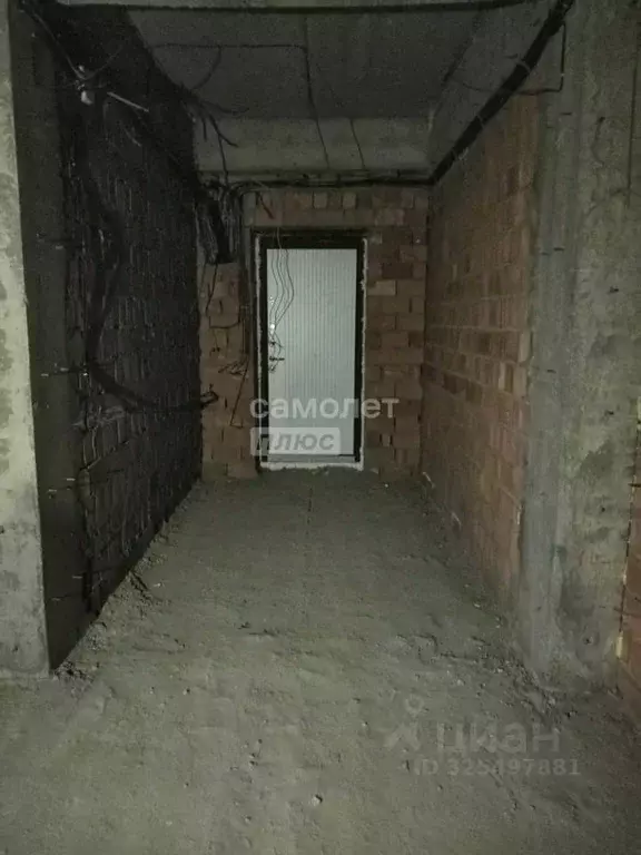 3-к кв. Кабардино-Балкария, Нальчик ул. Атажукина, 153 (135.0 м) - Фото 2