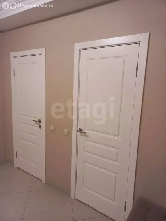 3-комнатная квартира: Тверь, Голландская улица, 14 (84.6 м) - Фото 2