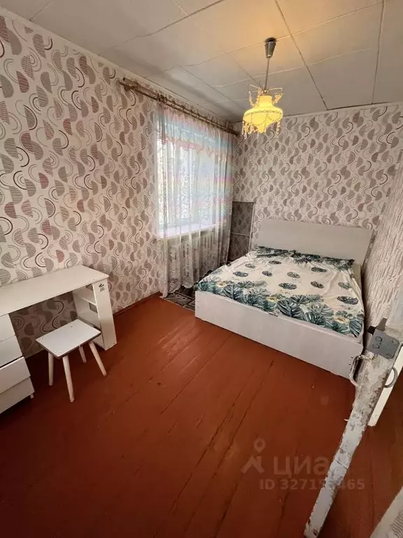 2-к кв. Кировская область, Киров ул. Горького, 24А (43.0 м) - Фото 1