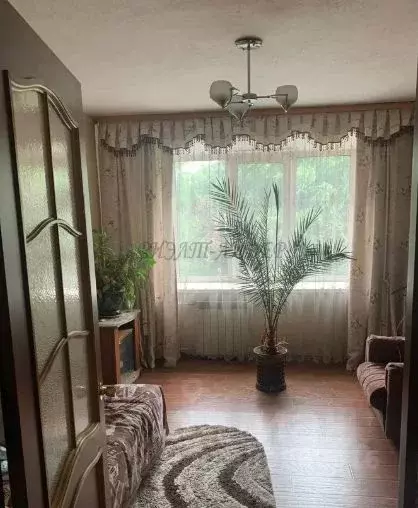 3-к кв. Алтай, Горно-Алтайск Коммунистический просп., 15/1 (85.0 м) - Фото 2