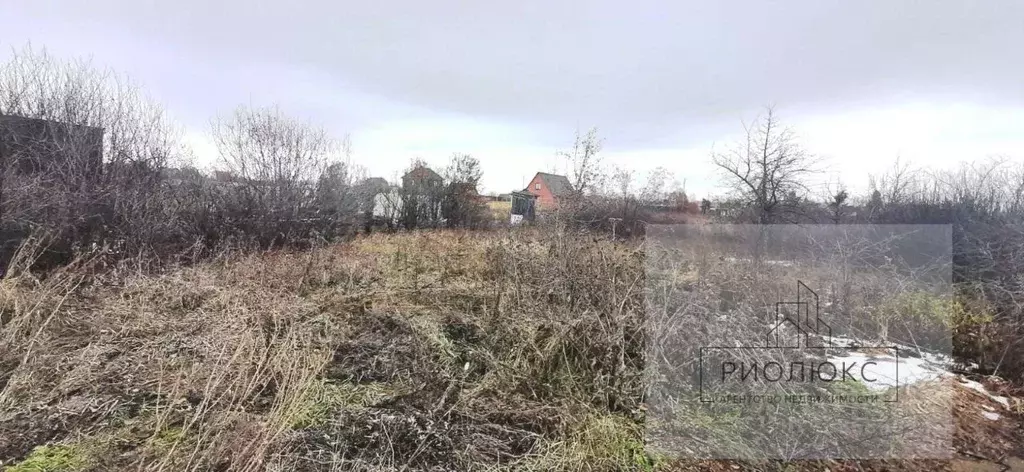 Участок в Челябинская область, Магнитогорск Металлург-2 садовое ... - Фото 2