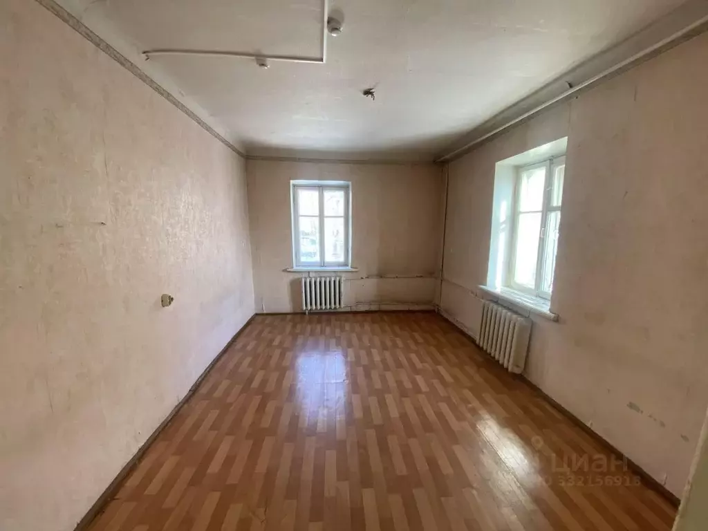 Помещение свободного назначения в Самарская область, Самара ... - Фото 1