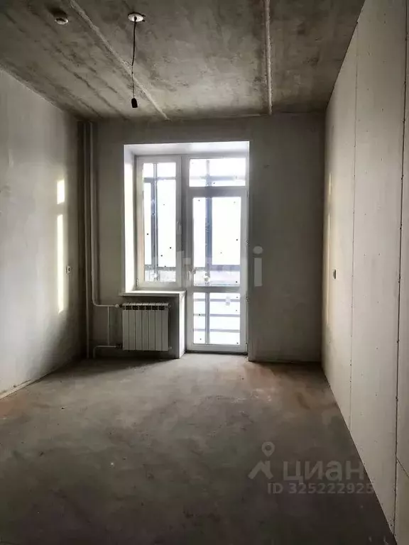 3-к кв. Красноярский край, Красноярск городской округ, Березовка ... - Фото 1