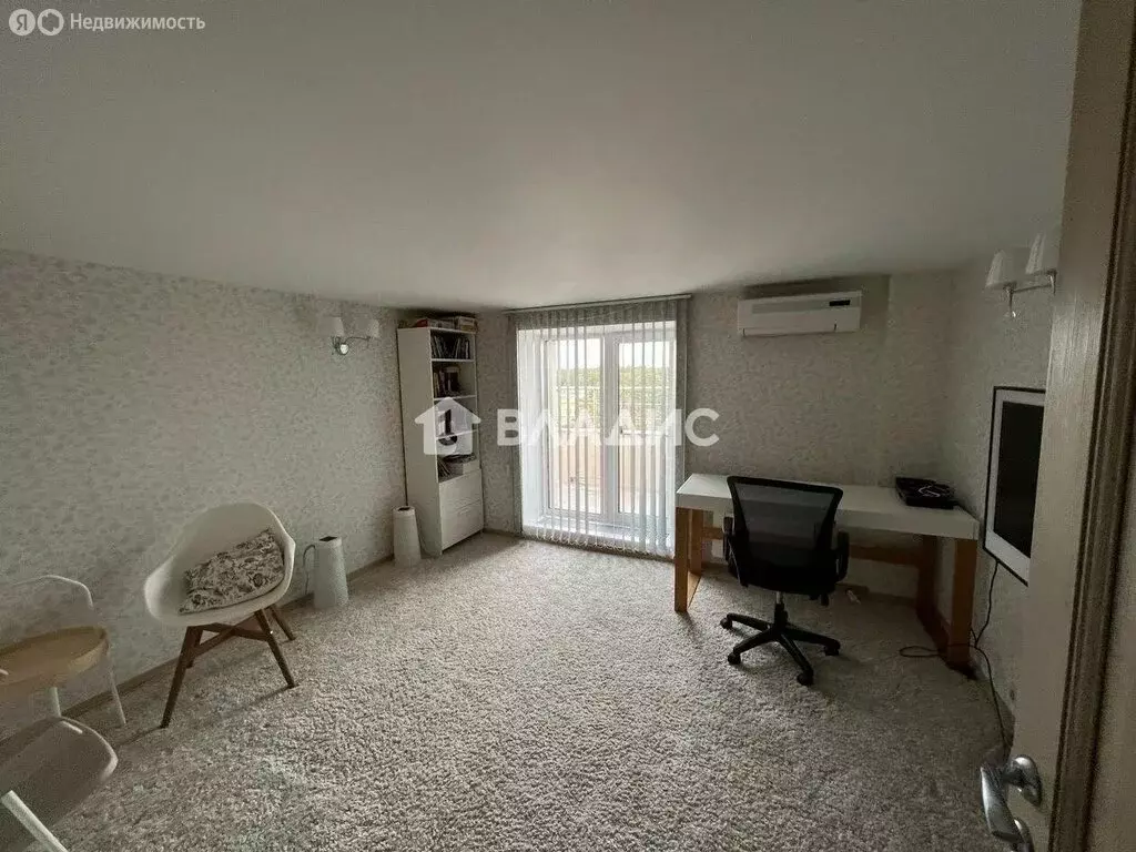 3-комнатная квартира: посёлок Сосны, 21 (90 м) - Фото 1