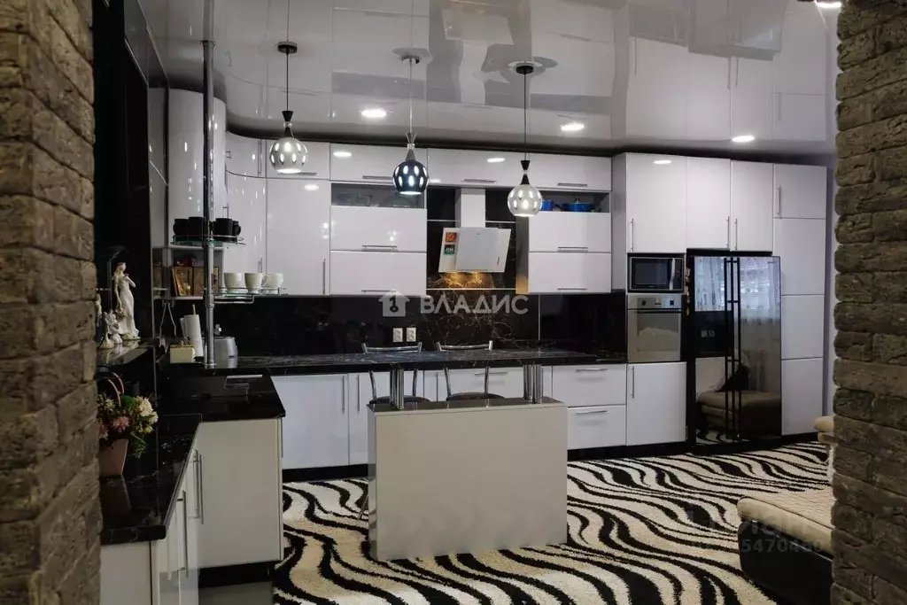 Дом в Владимирская область, Вязники Набережный пер., 5 (179 м) - Фото 2