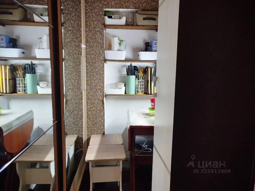 Комната Нижегородская область, Арзамас ул. Мира, 19к3 (12.8 м) - Фото 2