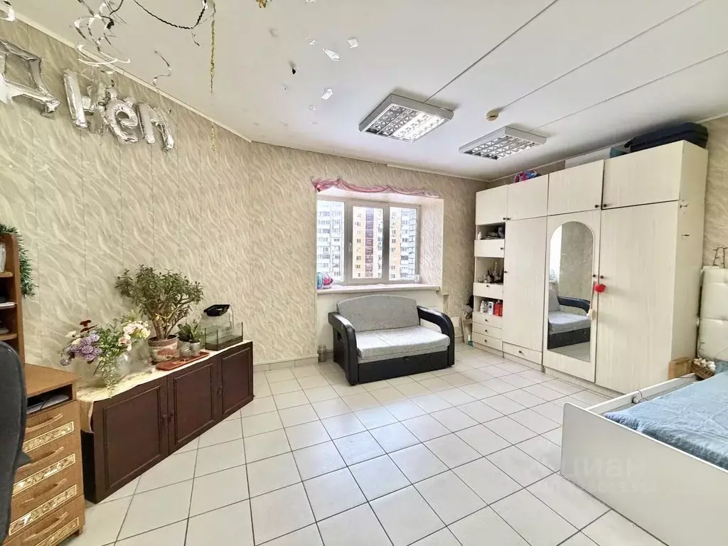 5-к кв. Волгоградская область, Волгоград ул. Рокоссовского, 38 (140.8 ... - Фото 1