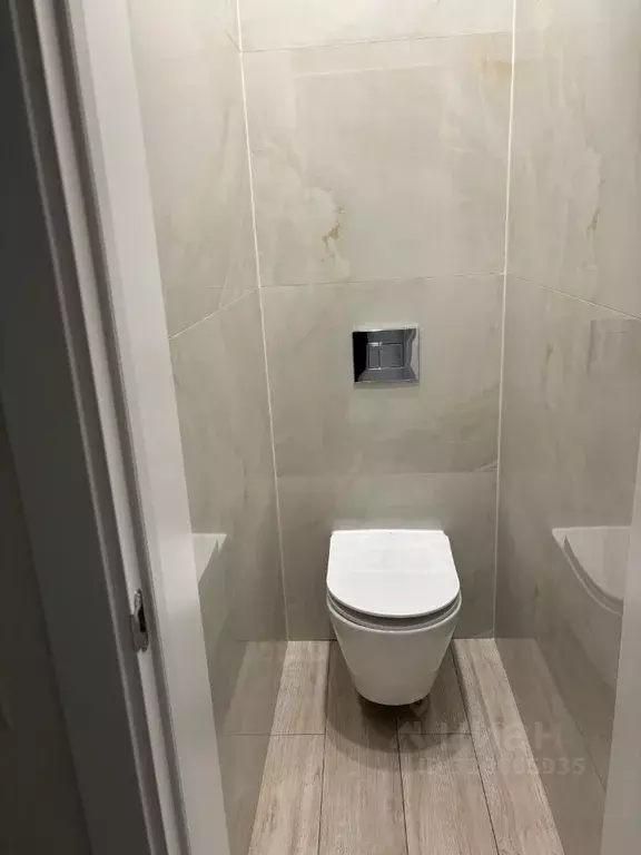 2-к кв. Москва пер. Орликов, 8 (72.0 м) - Фото 2