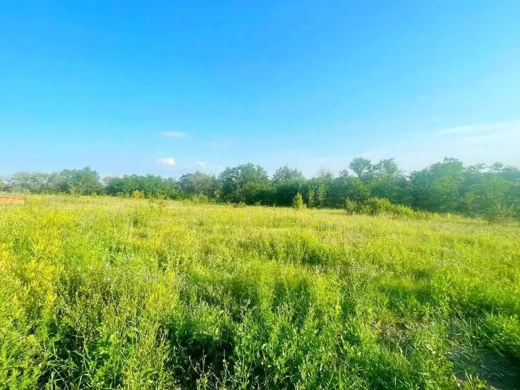 участок в белгородская область, белгород юго-западный-2.1 мкр, ул. . - Фото 0