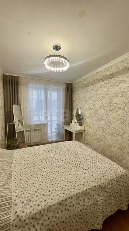 2-к кв. Белгородская область, Белгородский район, Дубовское с/пос, ... - Фото 1