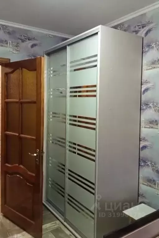 2-к кв. Крым, Керчь ул. Орджоникидзе, 31А (52.0 м) - Фото 1