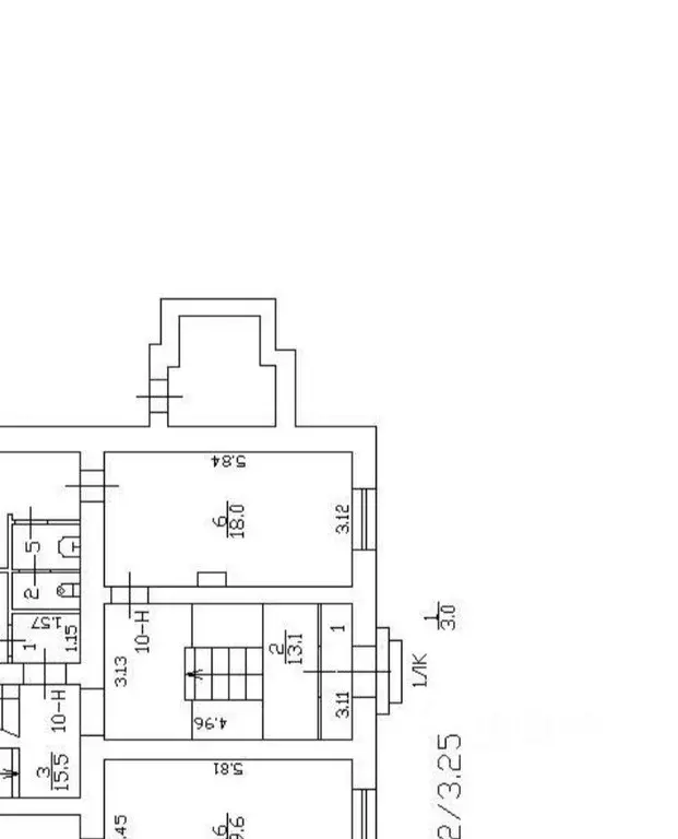 Помещение свободного назначения в Санкт-Петербург Новгородская ул., 26 ... - Фото 1