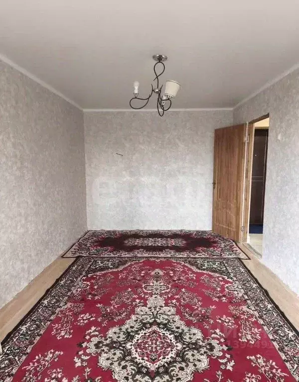 Комната Белгородская область, Белгород Студенческая ул., 12 (18.0 м) - Фото 2