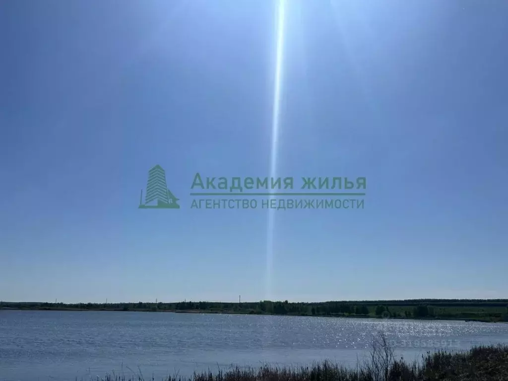 Дом в Саратовская область, Радуга СНТ 54 (14 м) - Фото 0