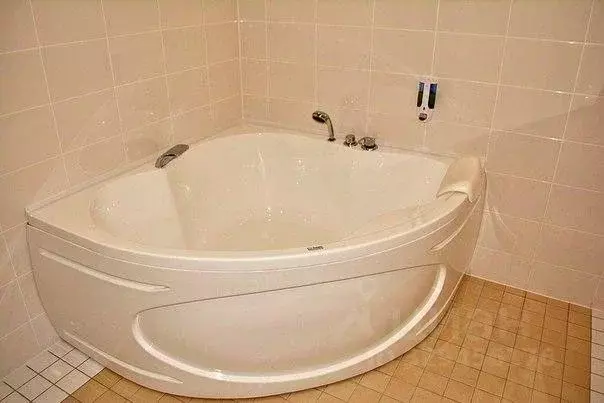 Комната Алтайский край, Рубцовск Рубцовский просп., 57А (28.0 м) - Фото 2