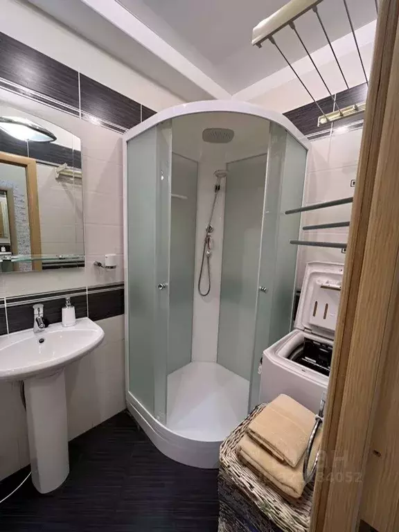 2-к кв. Волгоградская область, Волгоград ул. В.И. Ленина, 19 (45.0 м) - Фото 2