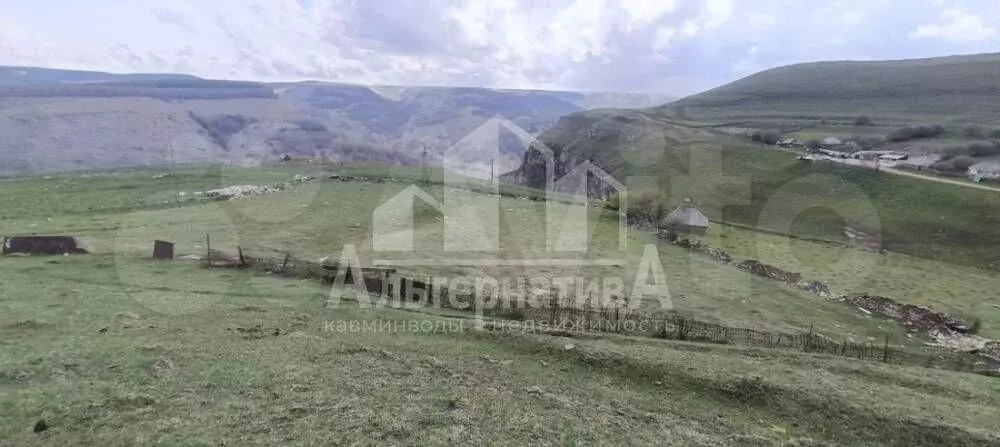 Участок 70 сот. (СНТ, ДНП) - Фото 1