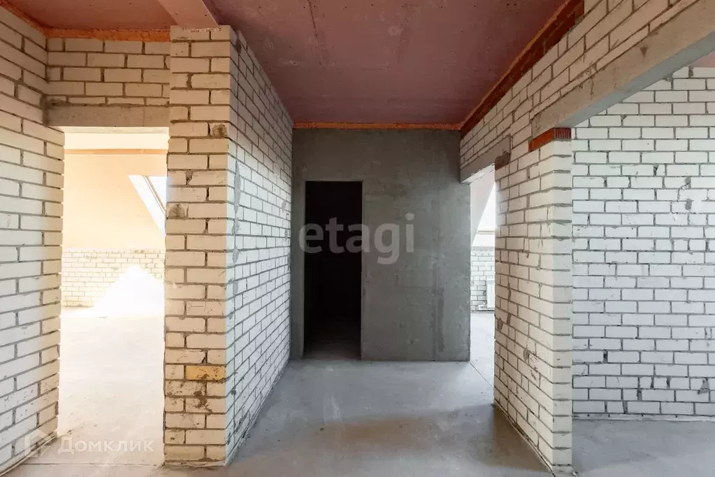 Продаётся 3-к квартира, 93.6 м - Фото 0