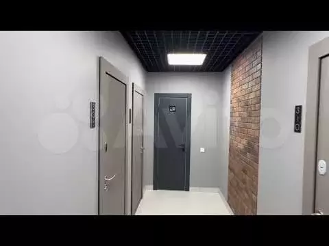 Продается ПСН 121.9 м2 - Фото 1