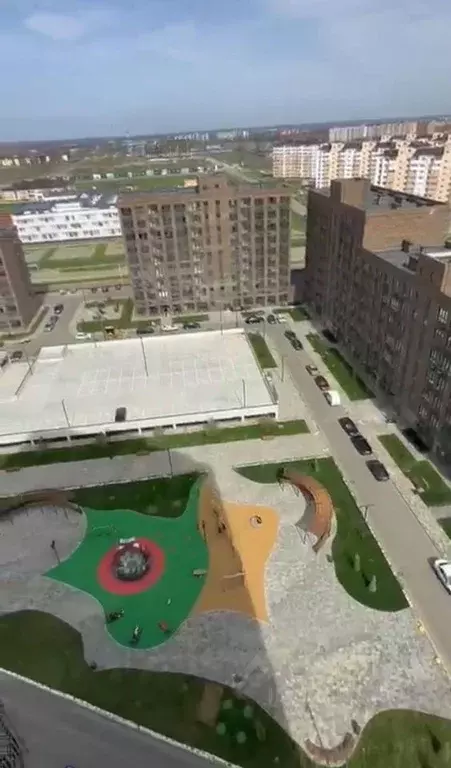 Гараж в Адыгея, Майкоп  (13 м) - Фото 1