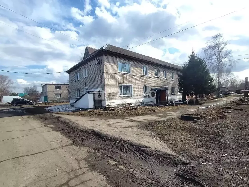 3-к кв. Алтайский край, Бийск ул. Нефтебаза, 3 (51.0 м) - Фото 2