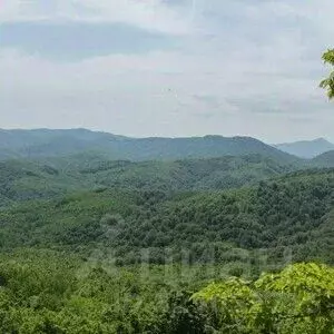 Участок в Краснодарский край, Горячий Ключ ул. Промышленная, 6А/2 ... - Фото 2