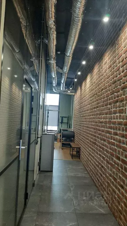 Помещение свободного назначения в Московская область, Люберцы ул. ... - Фото 2