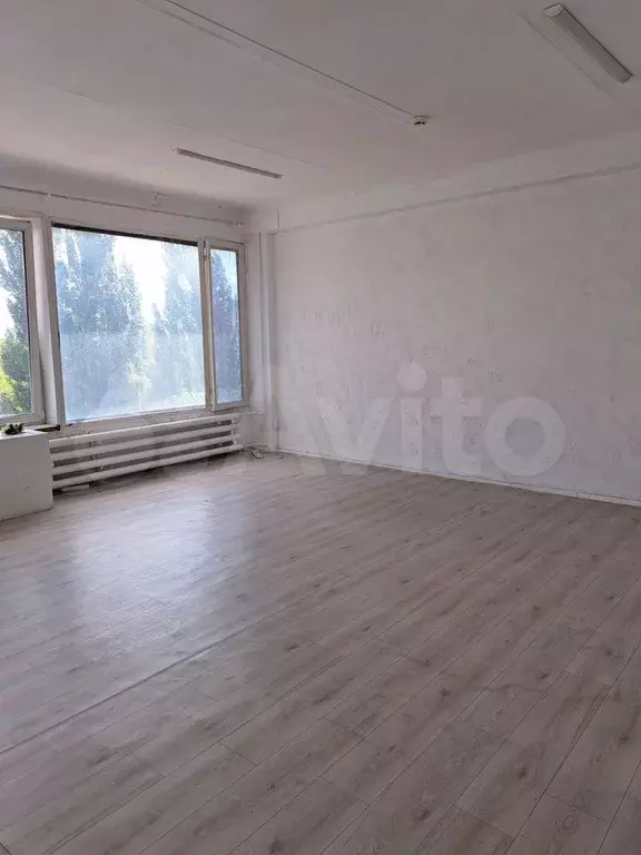 Свободного назначения, 60 м - Фото 0