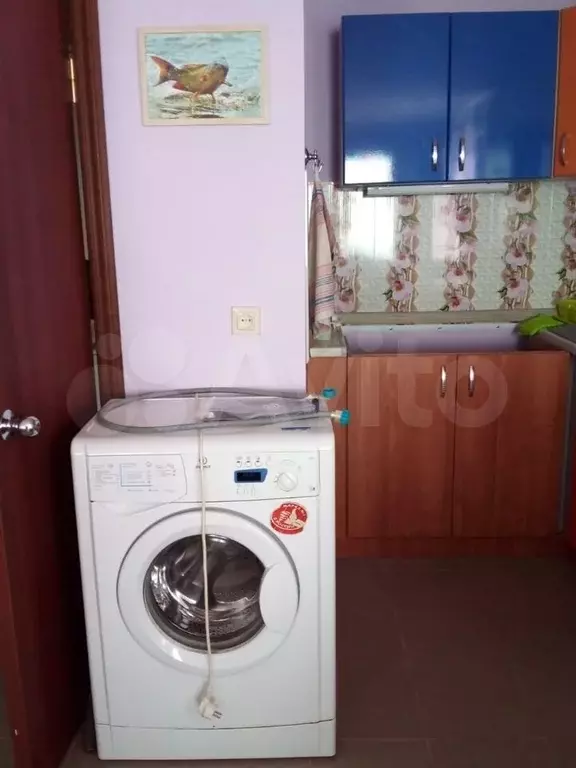 Дом 24 м на участке 16 сот. - Фото 1