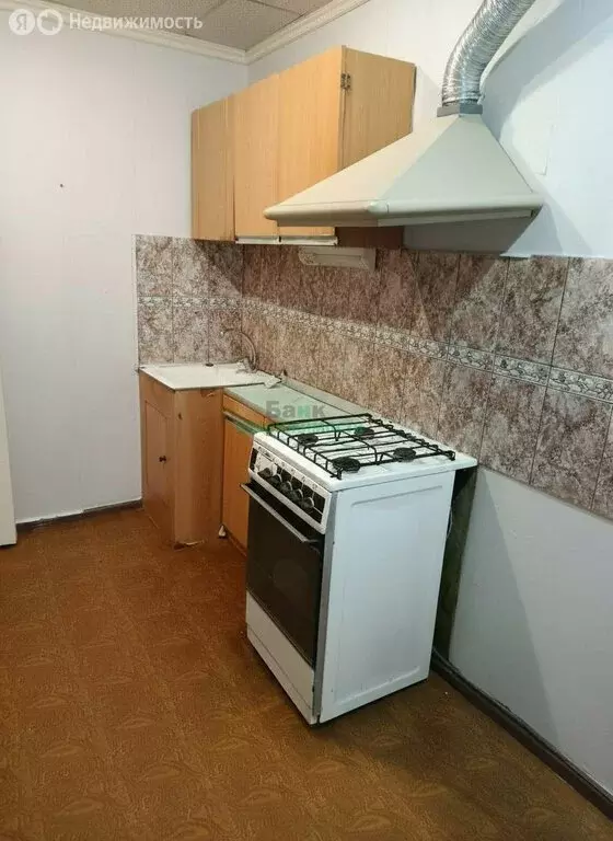 1-комнатная квартира: Балаково, Саратовское шоссе, 73 (36.5 м) - Фото 2