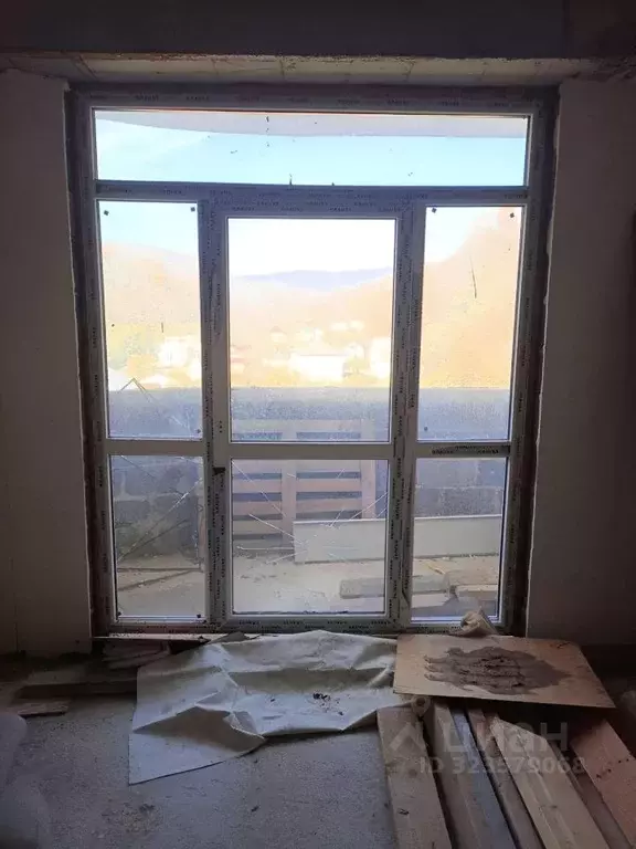 Студия Краснодарский край, Сочи городской округ, с. Краевско-Армянское ... - Фото 1