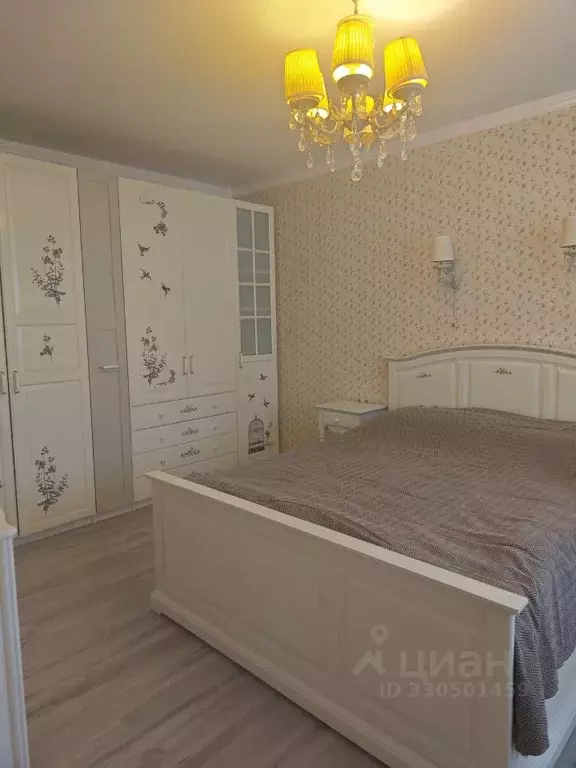 2-к кв. Московская область, Красногорск городской округ, Путилково пгт ... - Фото 2
