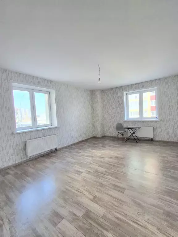Продаётся 1-к квартира, 48 м - Фото 0