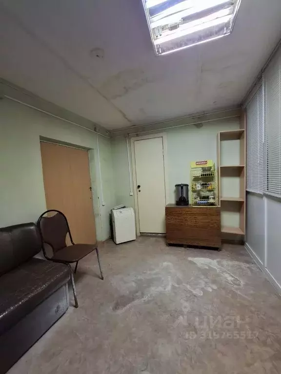 Помещение свободного назначения в Рязанская область, Рязань ... - Фото 2