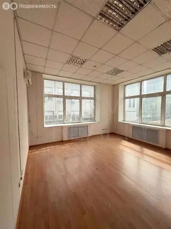 Офис (101.4 м) - Фото 0