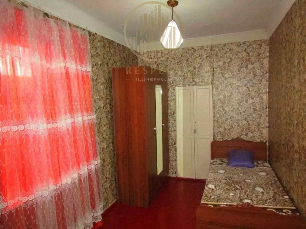2-к кв. Ставропольский край, Железноводск Оранжерейная ул., 3 (41.0 м) - Фото 1