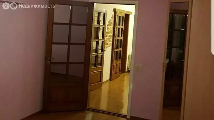 Квартира-студия: Темрюк, улица Ленина, 83 (70 м) - Фото 2