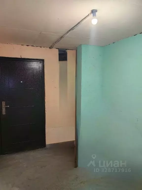 Склад в Московская область, Химки городской округ, д. Юрлово ул. ... - Фото 1