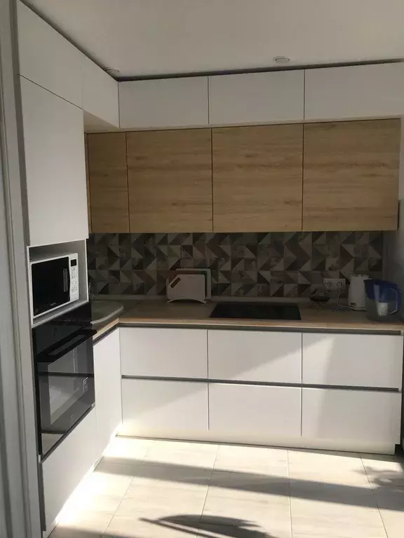 Продаётся 1-к квартира, 39.2 м - Фото 0