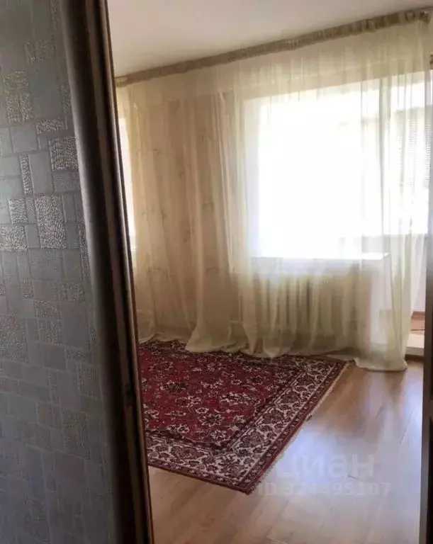 1-к кв. Дагестан, Каспийск ул. Ленина, 8 (33.0 м) - Фото 2