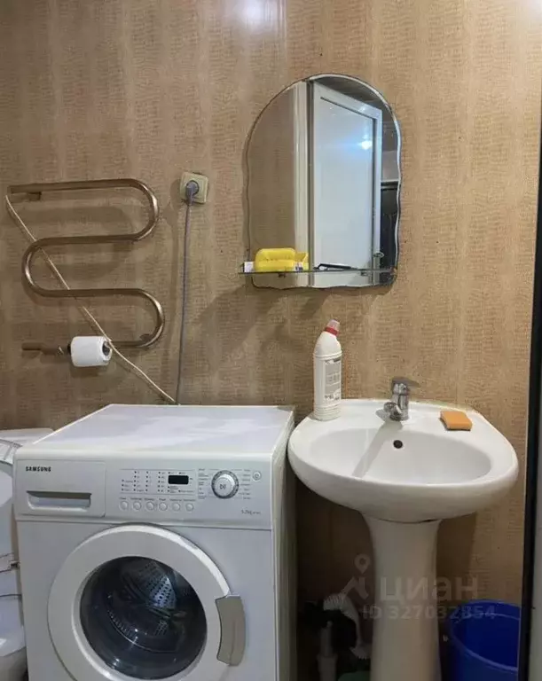 Дом в Северная Осетия, Владикавказ проезд Шевченко, 12 (50 м) - Фото 2