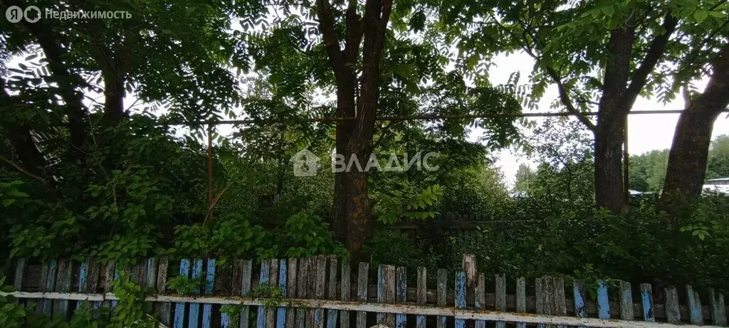 Дом в село Эмеково, Набережная улица (52 м) - Фото 1