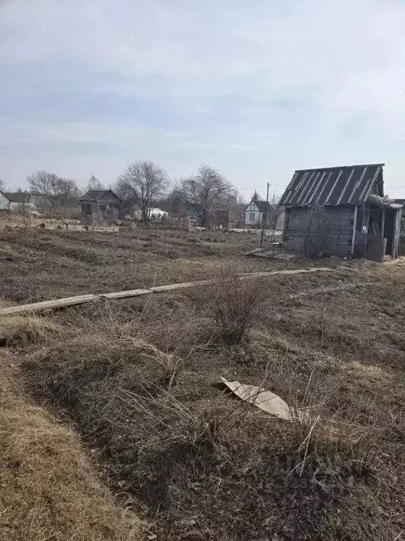 Дом в Хабаровский край, Хабаровск ул. Жуковского, 78/7 (20 м) - Фото 1