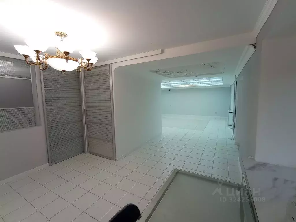 Помещение свободного назначения в Ярославская область, Ярославль ... - Фото 1