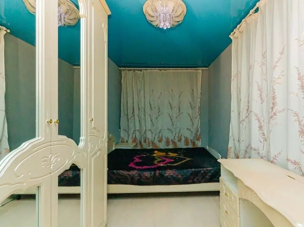 2-к кв. Ярославская область, Ярославль ул. Некрасова, 71а (41.7 м) - Фото 1