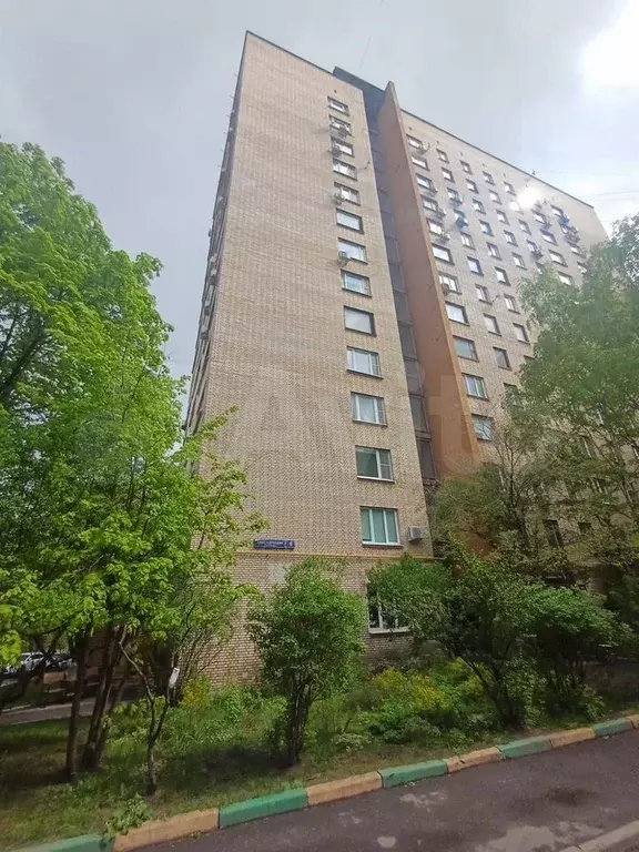 Продам помещение свободного назначения, 143 м - Фото 1