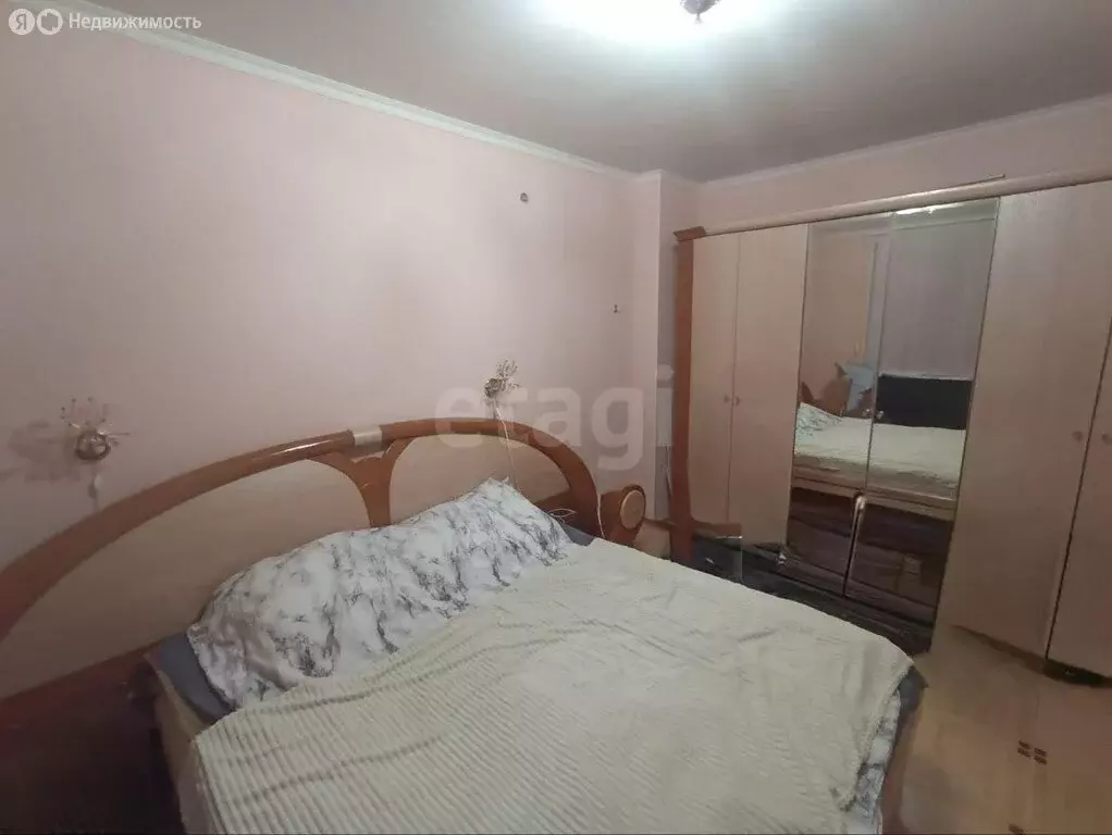 2-комнатная квартира: Судак, улица Ленина, 96 (91.5 м) - Фото 2